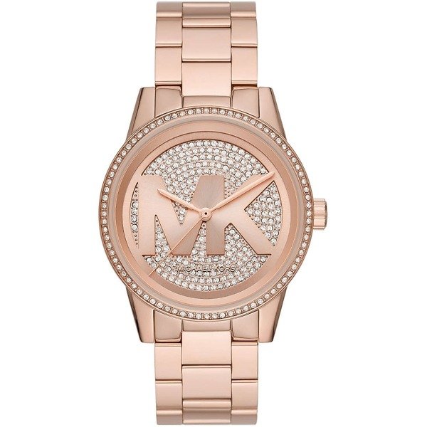 MICHAEL KORS - WATCHES