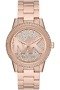 MICHAEL KORS WATCHES
