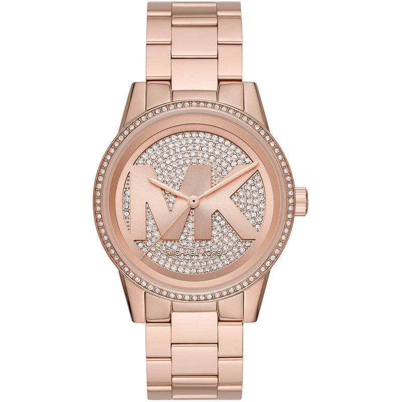 MICHAEL KORS WATCHES
