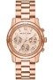 MICHAEL KORS WATCHES