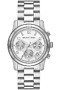 MICHAEL KORS WATCHES