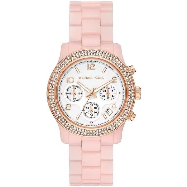 MICHAEL KORS - WATCHES