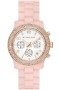 MICHAEL KORS WATCHES