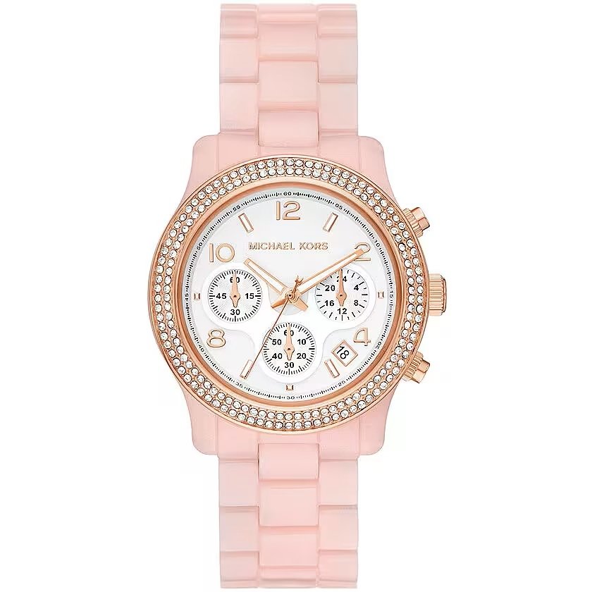 MICHAEL KORS WATCHES