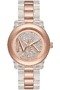 MICHAEL KORS WATCHES