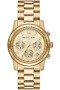 MICHAEL KORS WATCHES