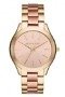 MICHAEL KORS WATCHES