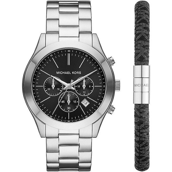 MICHAEL KORS WATCHES
