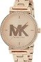 MICHAEL KORS WATCHES