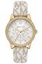 MICHAEL KORS WATCHES