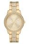 MICHAEL KORS WATCHES
