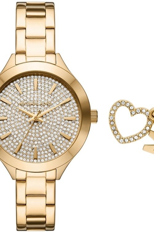 MICHAEL KORS WATCHES