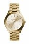MICHAEL KORS WATCHES