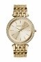 MICHAEL KORS WATCHES