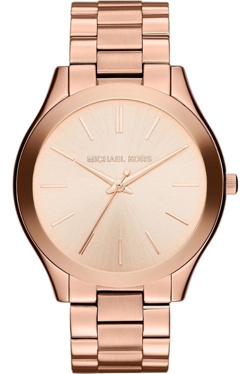 MICHAEL KORS WATCHES