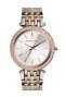 MICHAEL KORS WATCHES