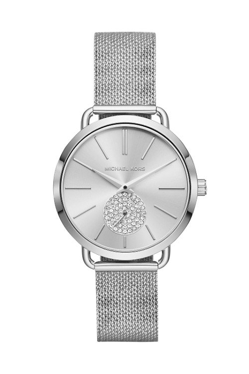 MICHAEL KORS WATCHES