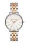 MICHAEL KORS WATCHES