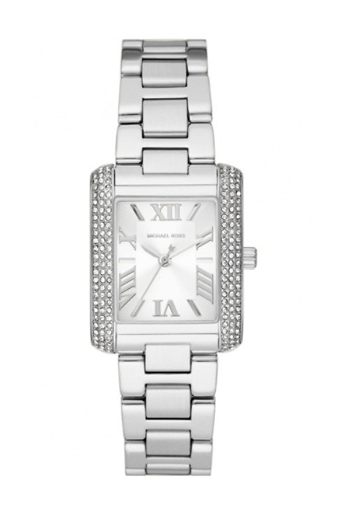 MICHAEL KORS WATCHES