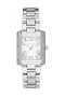 MICHAEL KORS WATCHES
