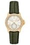 MICHAEL KORS WATCHES