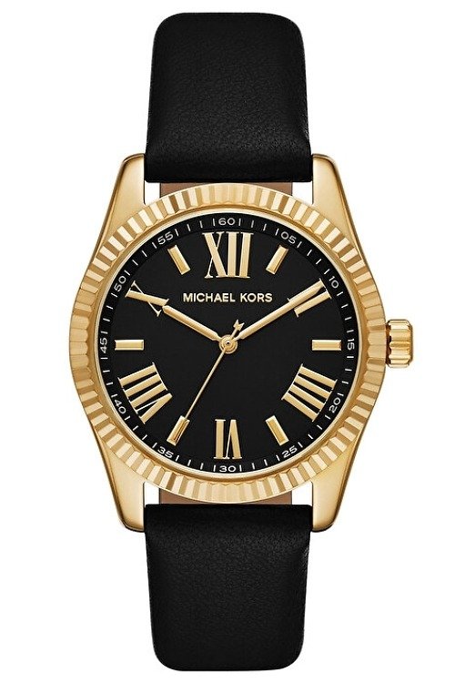 MICHAEL KORS WATCHES