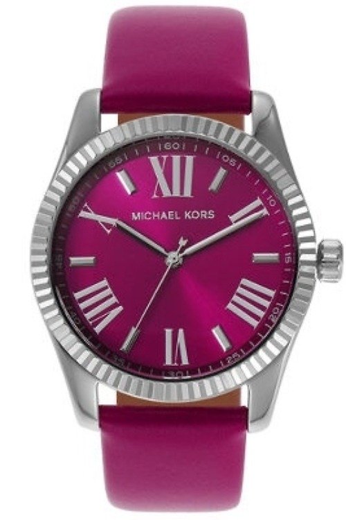 MICHAEL KORS WATCHES