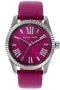 MICHAEL KORS WATCHES