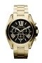 MICHAEL KORS WATCHES