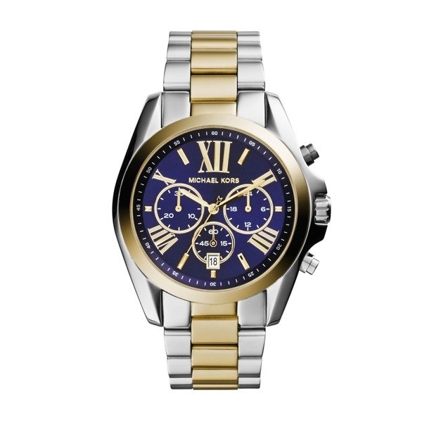 MICHAEL KORS - WATCHES
