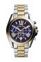 MICHAEL KORS WATCHES