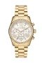 MICHAEL KORS WATCHES