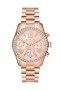 MICHAEL KORS WATCHES