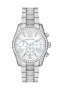 MICHAEL KORS WATCHES
