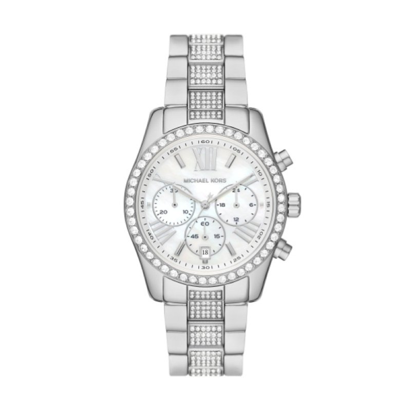 MICHAEL KORS WATCHES