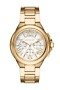 MICHAEL KORS WATCHES