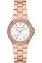 MICHAEL KORS WATCHES