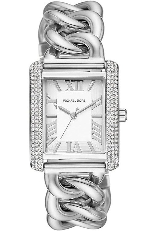 MICHAEL KORS WATCHES