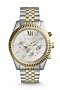 MICHAEL KORS WATCHES