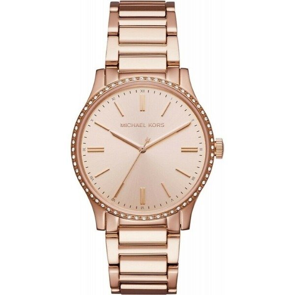 MICHAEL KORS - WATCHES