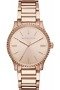 MICHAEL KORS WATCHES