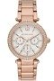 MICHAEL KORS WATCHES