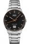 MIDO WATCHES