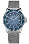 MIDO WATCHES