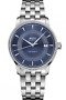 MIDO WATCHES