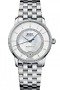 MIDO WATCHES