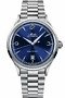 MIDO WATCHES