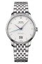 MIDO WATCHES