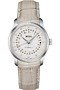 MIDO WATCHES