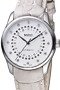 MIDO WATCHES